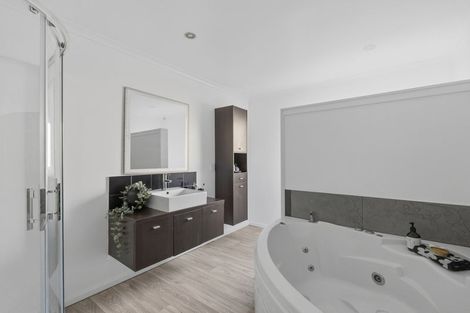 Photo of property in 53 Lorn Street, Glengarry, Invercargill, 9810