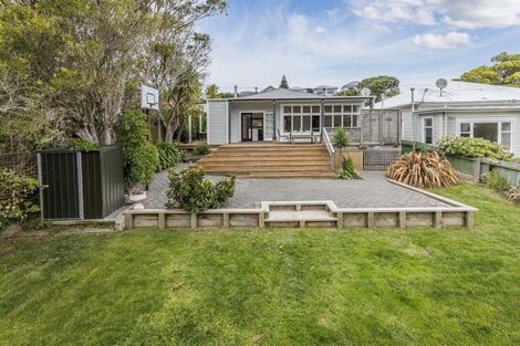 Photo of property in 86 Waipapa Road, Hataitai, Wellington, 6021
