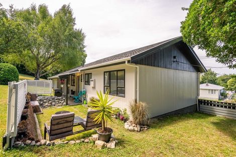 Photo of property in 11a Watt Street, Featherston, 5710