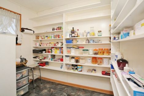 Photo of property in 35 Craig Street, Waikiwi, Invercargill, 9810