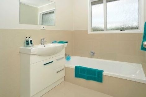 Photo of property in 3 Misty Place, Papatoetoe, Auckland, 2025