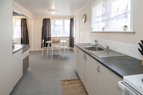 Photo of property in 1043 Cobham Street, Raureka, Hastings, 4120