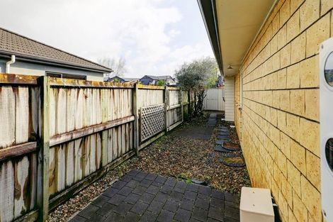 Photo of property in 7 Maccallum Court, Rototuna, Hamilton, 3210