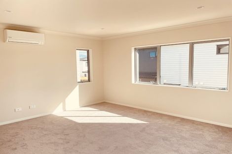 Photo of property in 39a Esperanto Road, Papatoetoe, Auckland, 2025