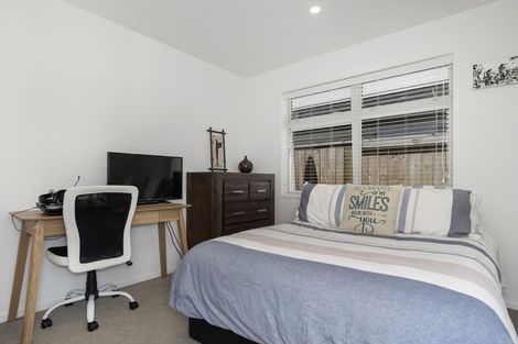 Photo of property in 5 Hanlow Place, Pyes Pa, Tauranga, 3112