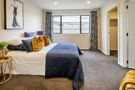 Photo of property in 12a Atiawa Crescent, Waiwhetu, Lower Hutt, 5010