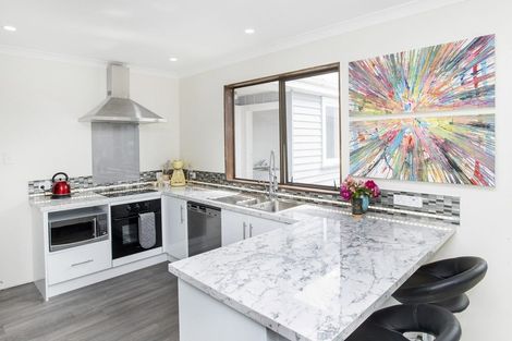 Photo of property in 5 Parker Street, Elgin, Gisborne, 4010