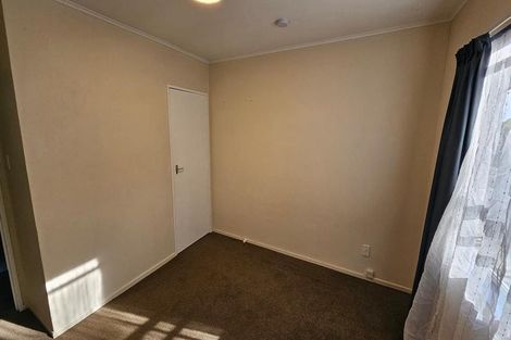 Photo of property in 70 Chesterton Street, Johnsonville, Wellington, 6037