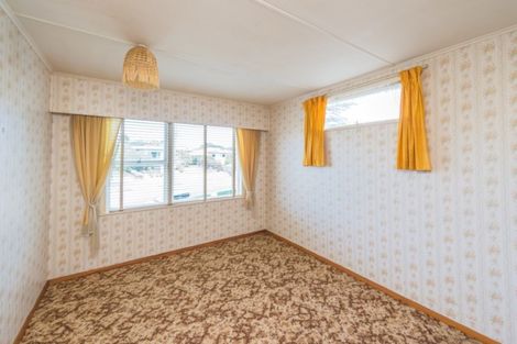 Photo of property in 4a Fitzherbert Avenue, Springvale, Whanganui, 4501