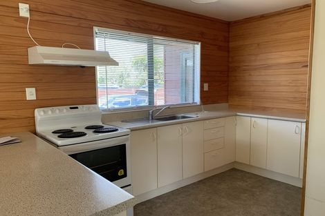 Photo of property in 23a Pine Road, Orewa, 0931