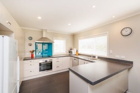 Photo of property in 8 Roots Street West, Feilding, 4702