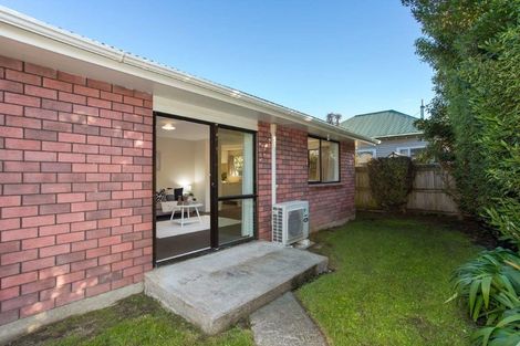 Photo of property in 3 Millar Street, Sydenham, Christchurch, 8023