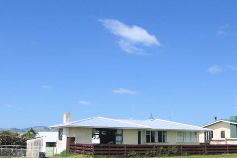 Photo of property in 1124 Cameron Road, Gate Pa, Tauranga, 3112