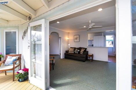 Photo of property in 7 Sefton Street, Havelock North, 4130