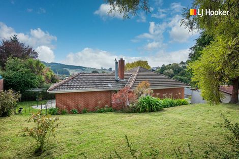 Photo of property in 8 Corbett Street, Green Island, Dunedin, 9018