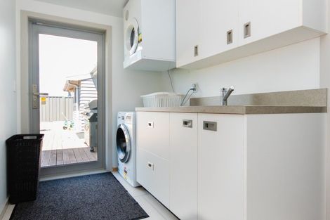 Photo of property in 3 Pukeko Place, Westshore, Napier, 4110