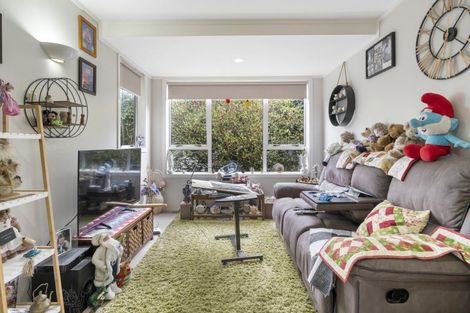 Photo of property in 4/6 Muirend Avenue, Tokoroa, 3420