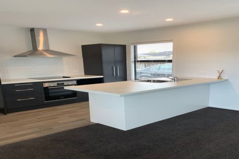 Photo of property in 9d Martin Street, Fairfield, Hamilton, 3214