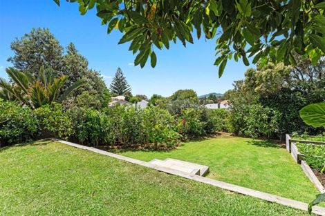 Photo of property in 36 Church Street, Devonport, Auckland, 0624