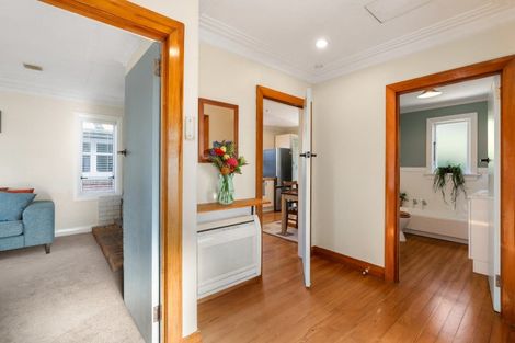 Photo of property in 138 Sidey Street, Calton Hill, Dunedin, 9012