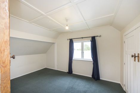 Photo of property in 47 Knowles Street, Terrace End, Palmerston North, 4410