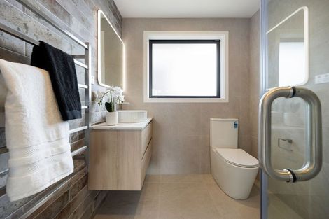 Photo of property in 38 Frontier Road, Te Awamutu, 3876