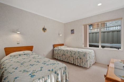 Photo of property in 13a Percival Avenue, Matua, Tauranga, 3110