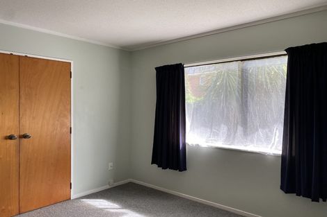 Photo of property in 1/45a Pakuranga Road, Pakuranga, Auckland, 2010