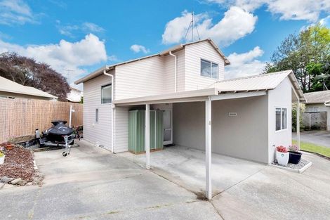 Photo of property in 4/372 Whangaparaoa Road, Stanmore Bay, Whangaparaoa, 0932