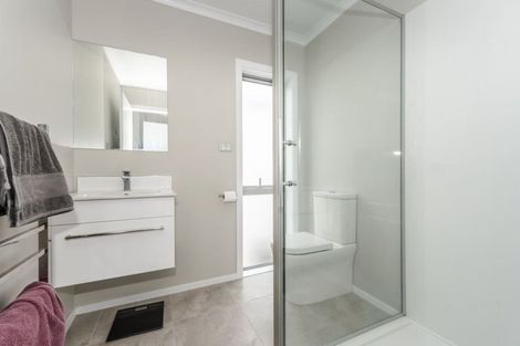 Photo of property in 5 Rebekah Crescent, Flagstaff, Hamilton, 3210