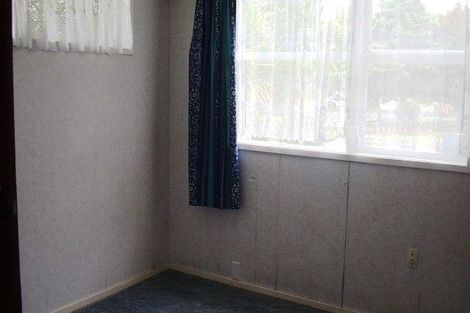 Photo of property in 36 Rhonda Avenue, Deanwell, Hamilton, 3206