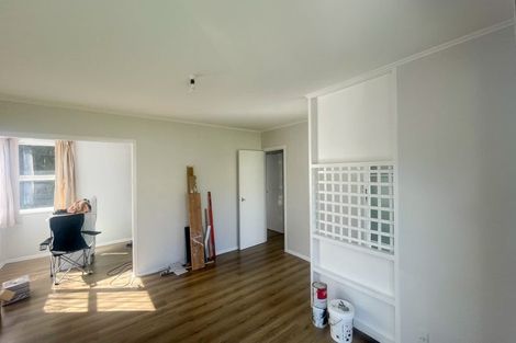 Photo of property in 23 Tomo Street, New Lynn, Auckland, 0600