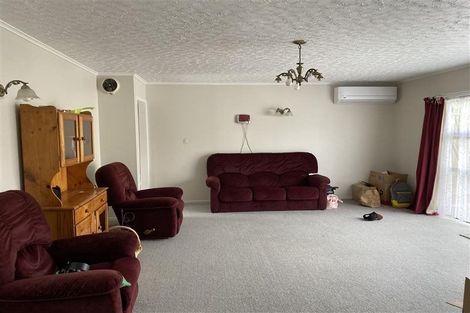 Photo of property in 398 Kennedy Road, Pirimai, Napier, 4112