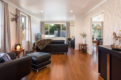 Photo of property in 157 Middle Renwick Road, Springlands, Blenheim, 7201