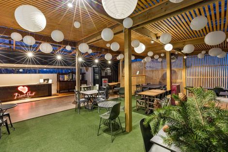 Photo of property in 182b Felton Road, Bannockburn, Cromwell, 9384