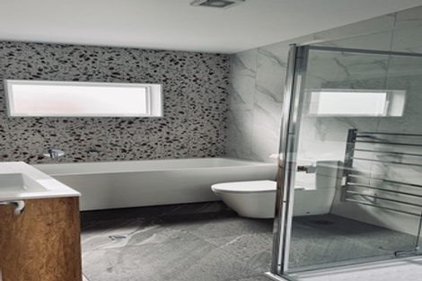 Photo of property in 36b Staveley Avenue, Mount Roskill, Auckland, 1041