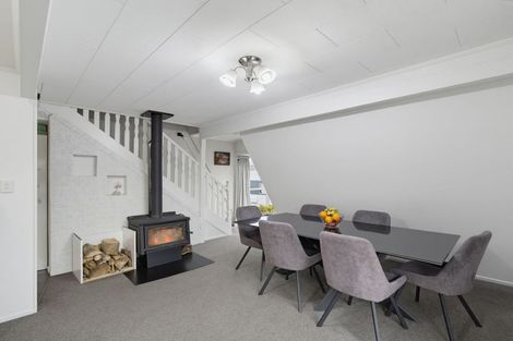 Photo of property in 170 Mcmurdo Street, Tinwald, Ashburton, 7700