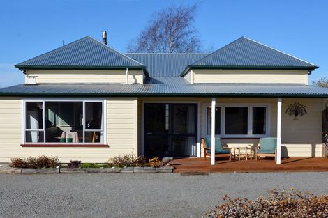 Photo of property in 62 Rhodes Street, Waimate, 7924