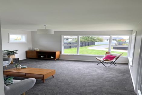 Photo of property in 29 Landy Street, Dallington, Christchurch, 8061