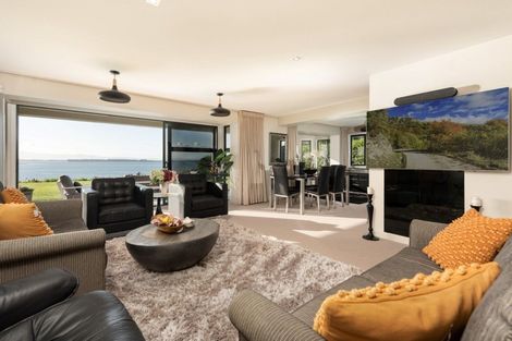 Photo of property in 23c Kings Avenue, Matua, Tauranga, 3110