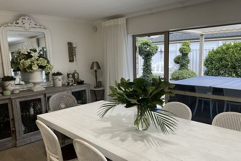 Photo of property in 174 Carmichael Road, Bethlehem, Tauranga, 3110