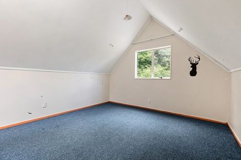 Photo of property in 190a Tara Road, Papamoa Beach, Te Puke, 3187