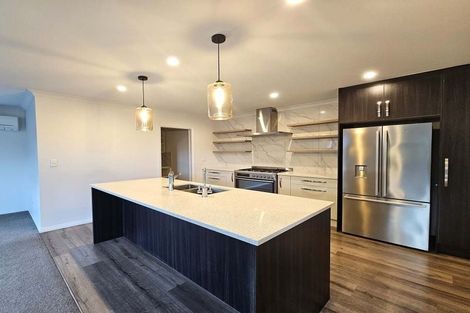 Photo of property in 18 Sterling Drive, Prebbleton, 7604