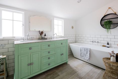 Photo of property in 25 Hall Street, Cambridge, 3434