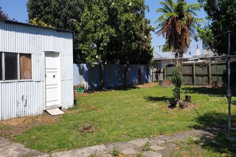 Photo of property in 76 Atkinson Street, Mangapapa, Gisborne, 4010