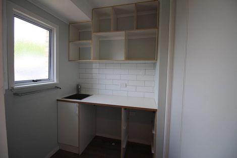 Photo of property in 16a Atuaroa Avenue, Te Puke, 3119