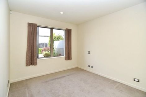 Photo of property in 38a Somerfield Street, Somerfield, Christchurch, 8024