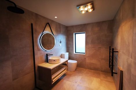 Photo of property in 41 Myland Drive, Hobsonville, Auckland, 0616