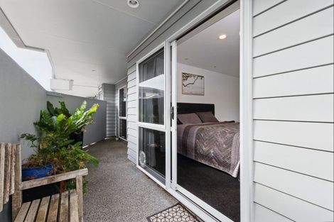 Photo of property in 1/45 Rita Street, Mount Maunganui, 3116