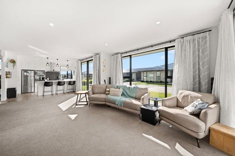 Photo of property in 51 Driving Range Road, Solway, Masterton, 5810